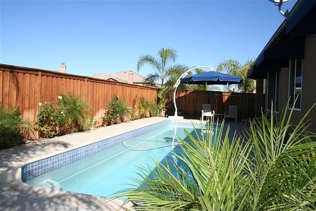 1st image of 32387 Orange Blossom Dr