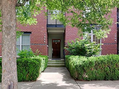 1006 9th Ave N, Nashville, TN, 37208