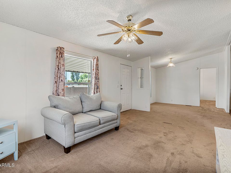 1st image of 2121 N Center Street #182