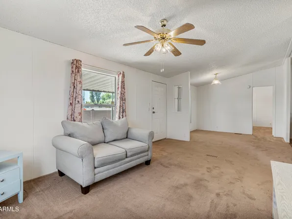 2121 N Center Street #182, Mesa, AZ 85201