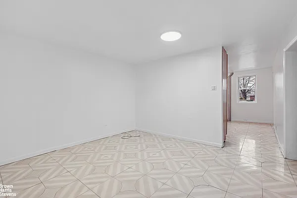 Rented by Brown Harris Stevens | media 1