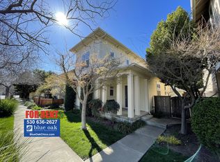 1324 Purcell Ln, Chico, CA 95926