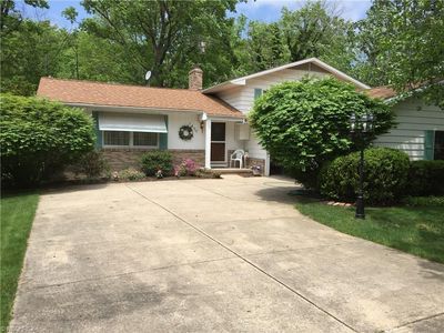 1450 Whippoorwill Trl, Stow, OH, 44224