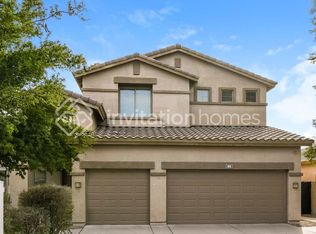 969 E Leo Pl, Chandler, AZ 85249