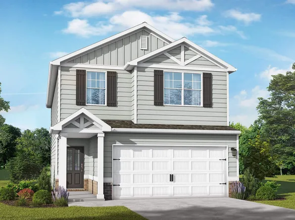 5583 Cheshire Cove Pl, Mc Calla, AL 35111