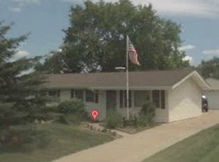 8967 Cambridge Dr, Northfield, OH 44067