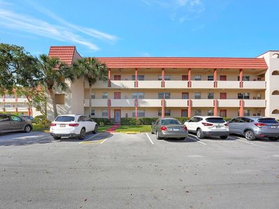 2931 Sunrise Lakes Dr E APT 202, Sunrise, FL, 33322