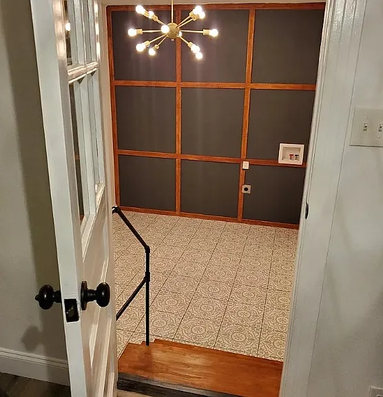 416 Linden St #416 — Photo 4