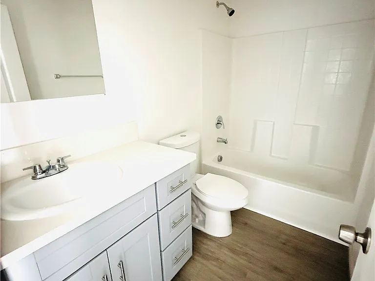 1101 Indio Ct #1 — Photo 9