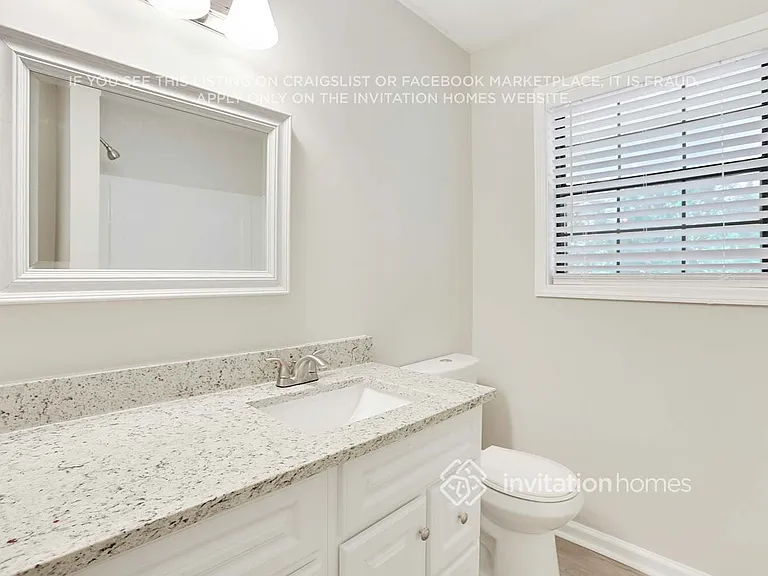 1153 Midway Rd — Photo 18
