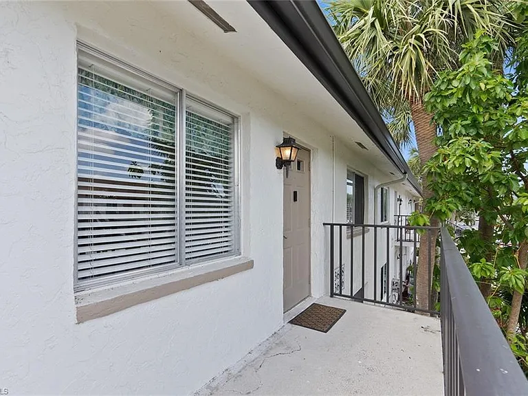 3608 Arctic Cir #514 — Photo 3