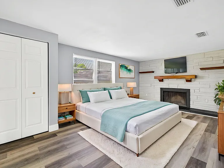 6254 Patella Ave — Photo 11