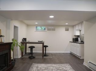 2201 N 3rd St, Minneapolis, MN 55411