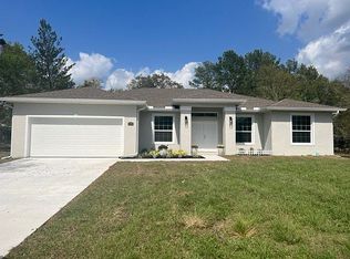 190 Sanford Ave, Debary, FL 32713