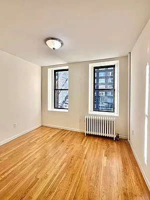 Rented by Waverly Realty Associates | media 2