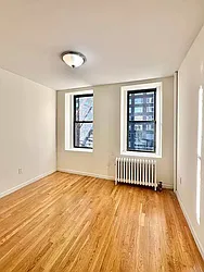 Rented by Waverly Realty Associates