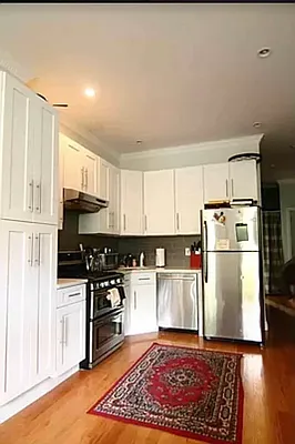 Sold by Space Real Estate | media 3