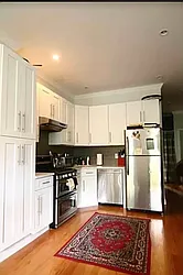 Sold by Space Real Estate