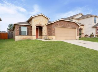 10927 Gunsel Trl, San Antonio, TX 78245
