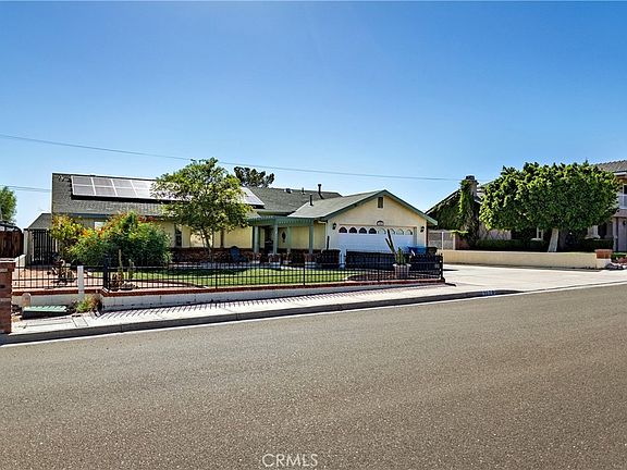 2nd image of 3008 Parkway St