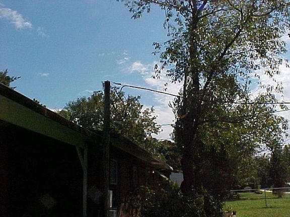 2nd image of 12811 SE 109th Ter