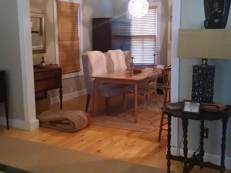 1st image of 454 Maryland Ave