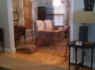 454 Maryland Ave, Portsmouth, VA 23707