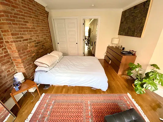 Rented by Owner | media 15