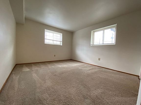 4th image of 511 Freeport Rd APT 1
