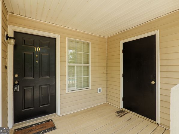 1921 Gornto Rd UNIT 10, Valdosta, GA 31602