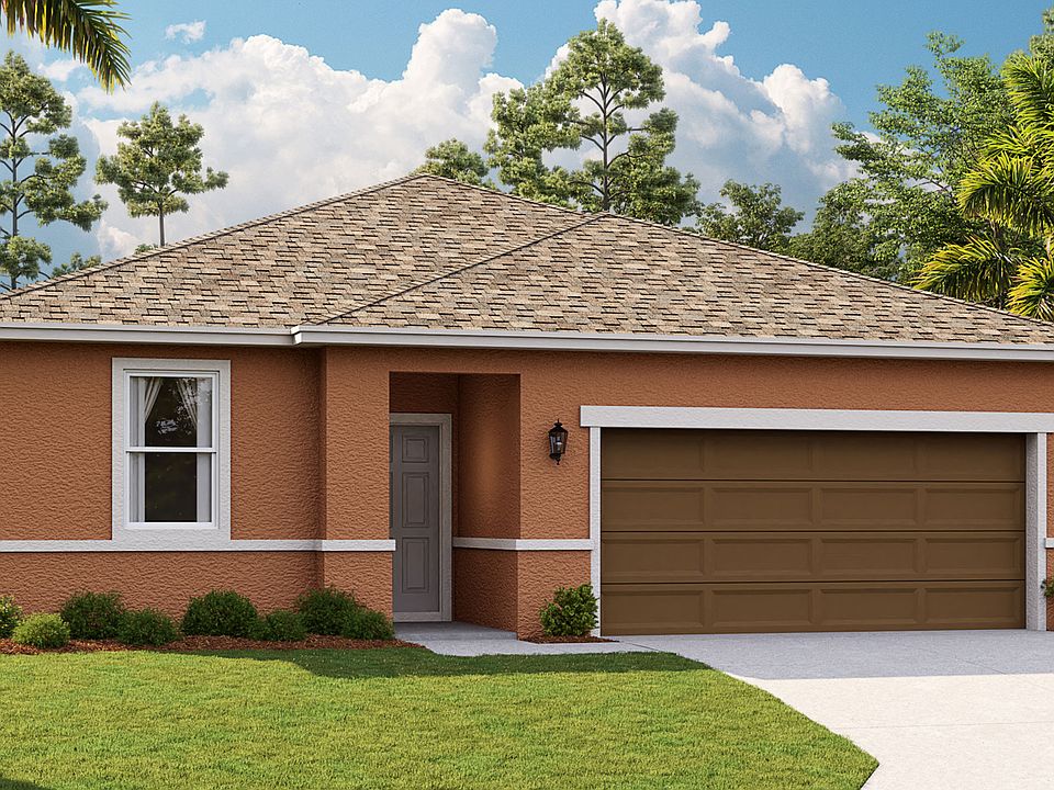 1st image of 4073 Sandhill Pl #Lfpqc9