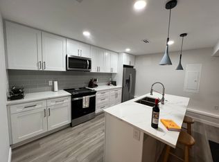 2125 172nd Pl SE #B, Bothell, WA 98012