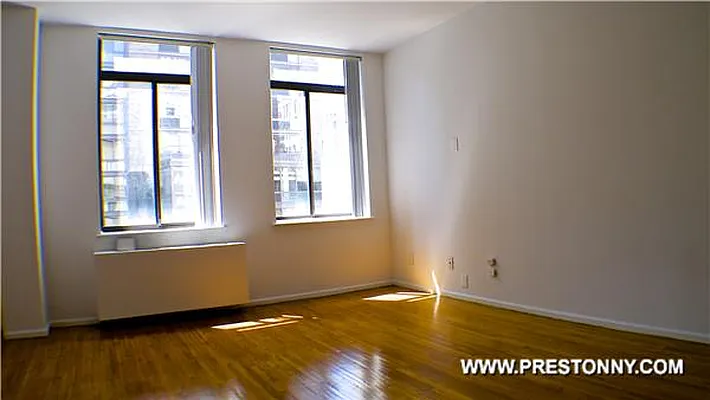 Rented by JM Preston Properties LLC | media 21