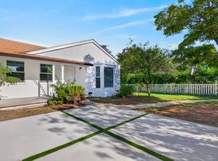 441 Dartmouth Rd, Burbank, CA 91504