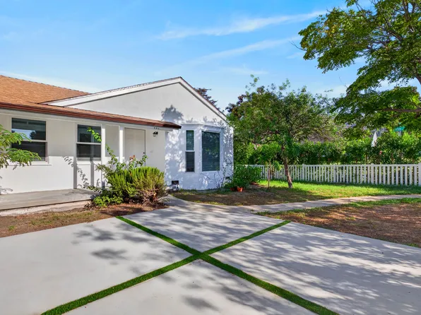 441 Dartmouth Rd, Burbank, CA 91504