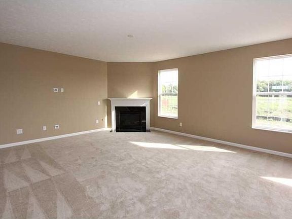5th image of 14023 Northcoat Pl