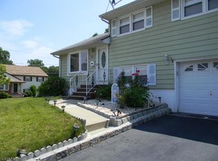 1103 Elker Rd, Union, NJ 07083