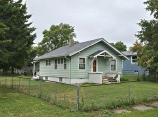 602 Wildmar Ave, Culbertson, NE 69024
