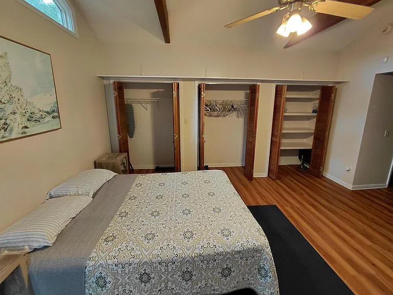 2306 Escambia Dr #B — Photo 4