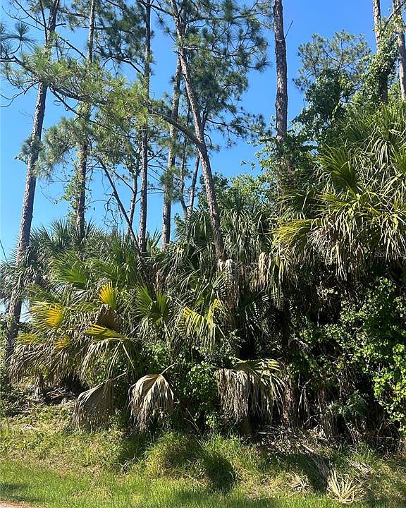 1st image of 57 PITTMAN DRIVE LOT 20