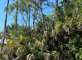 57 Pittman Dr #20, Palm Coast, FL 32164