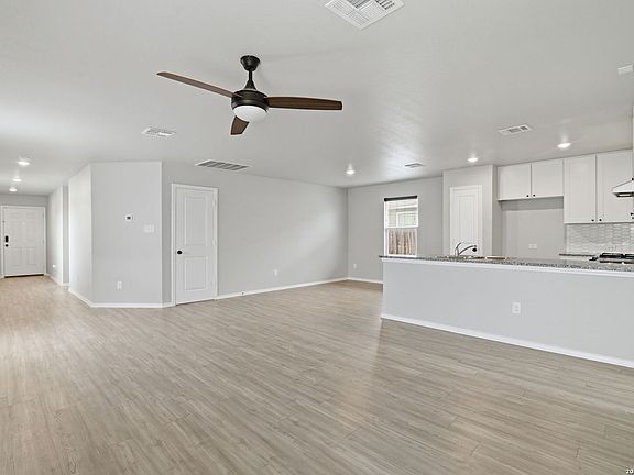 5th image of 13640 Flock Pl