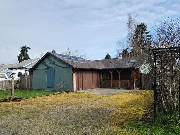 2nd image of 277 S 51st St