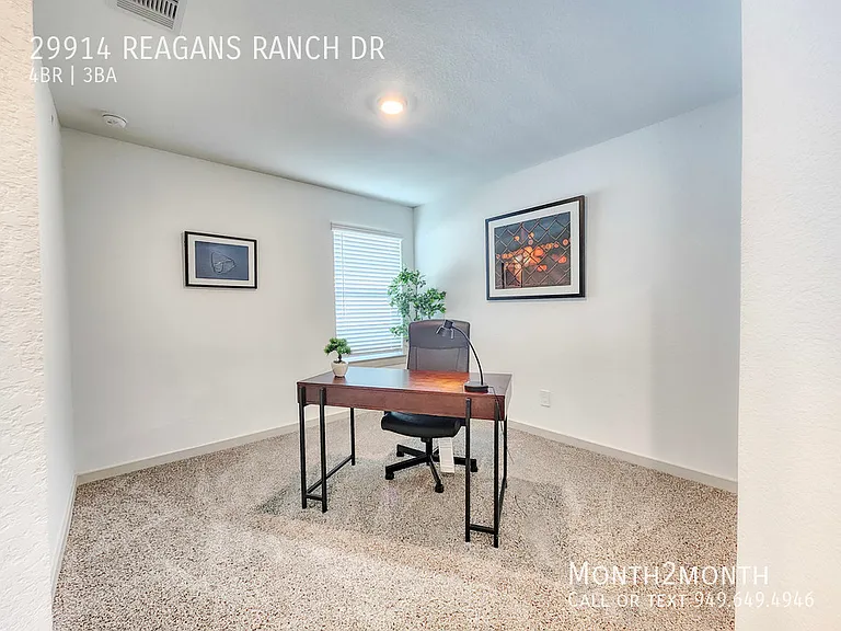 29914 Reagans Ranch Dr — Photo 30