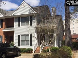 600 Woodrow St APT D, Columbia, SC 29205