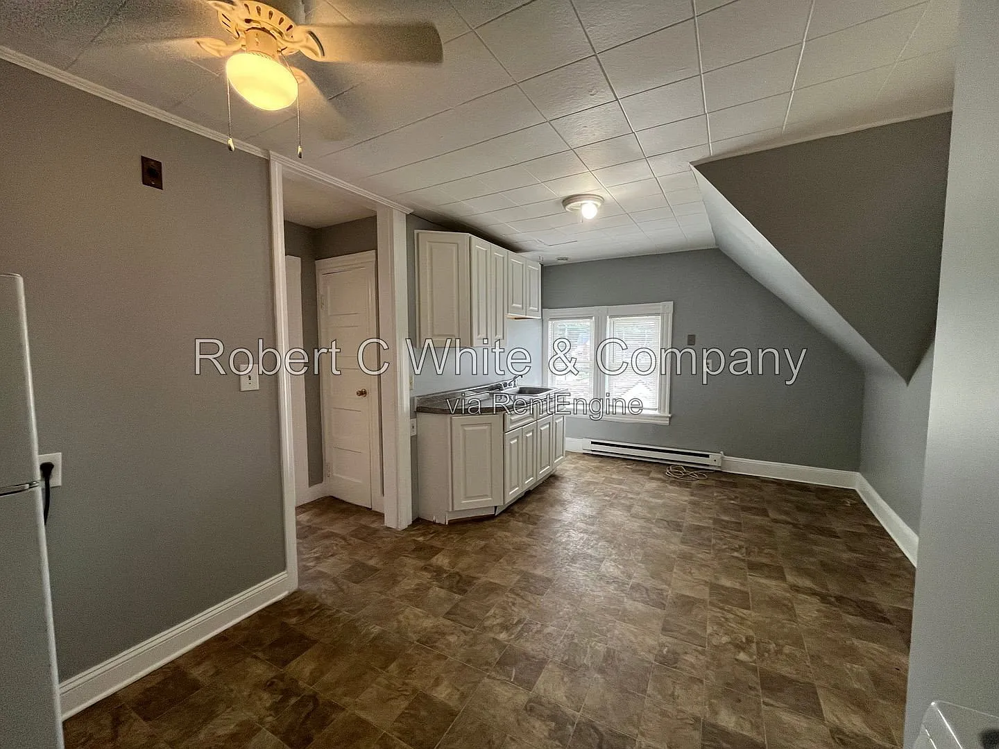 1 bed, 1.0 bath, 700 sqft, $1,440 — Photo 4