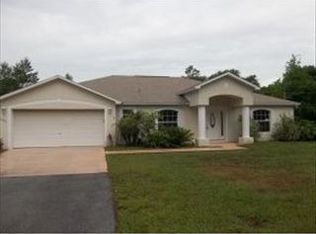 5030 Barna Ave, Titusville, FL 32780