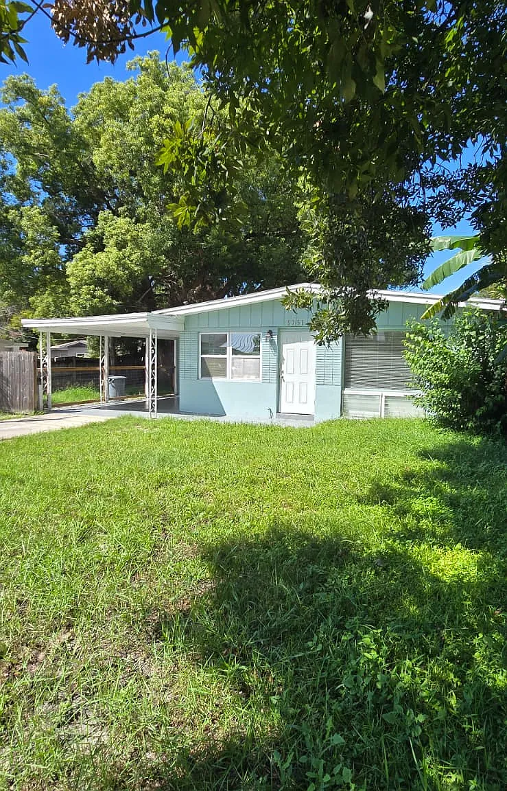 2 bed, 760 sqft, $1,400 — Photo 1
