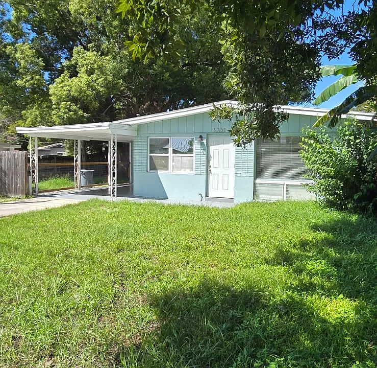 5751 Louisiana Ave