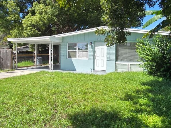 5751 Louisiana Ave